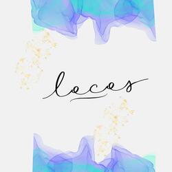 locos