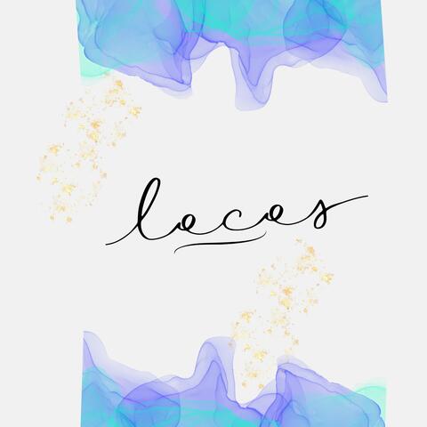 locos