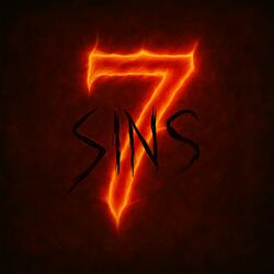 7 SINS