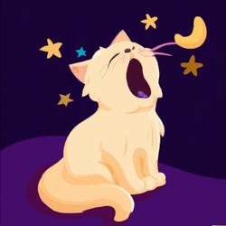 Bedtime Lullabies – Gentle Music for Baby Sleep