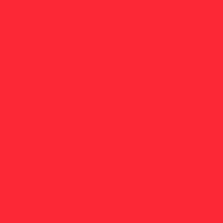 NET / DGAFBNOD