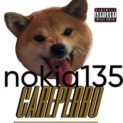 Careperro