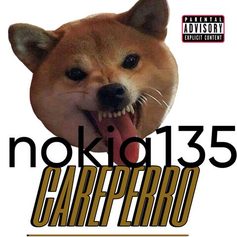 Careperro