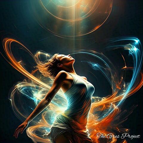 Взлететь за мечтой (Flying after dreams)