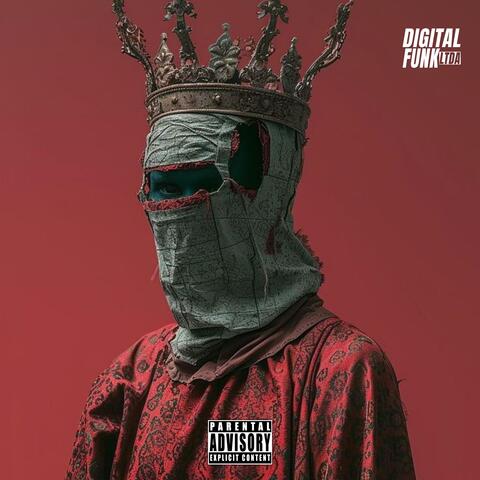 Montagem Intra Oral (feat. MC SILLVEER, Digital Funk & DJ MENOR DA 007)
