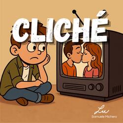 Clichè