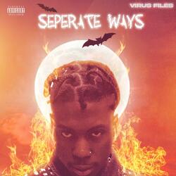 Separate Ways