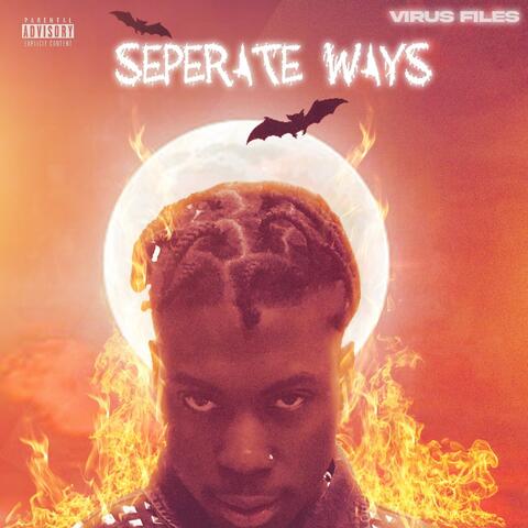Separate Ways