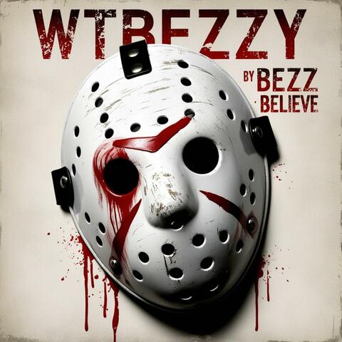 WTBezzy
