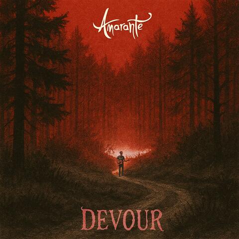 Devour