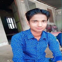 चिकनी चिकनी होगी दो दिन A c म सौबा सु