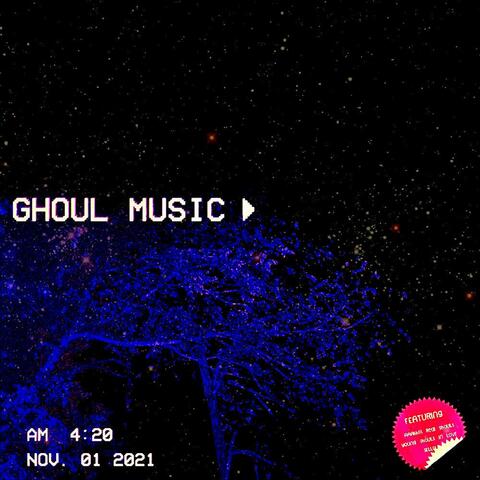 Ghoul Music