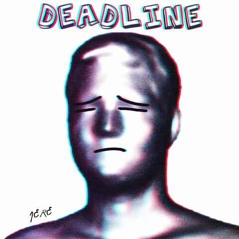Deadline