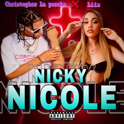 Nicky nicole