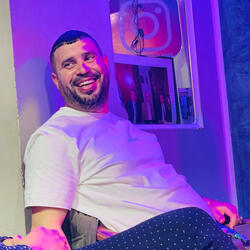 حبك مسراحية