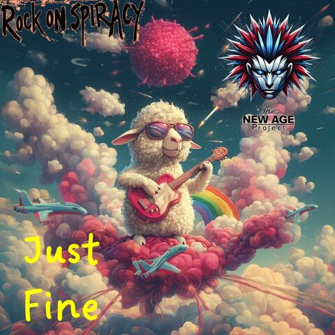 Just Fine