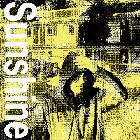 Sunshine