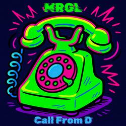 Call From D