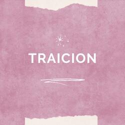 TRAICION