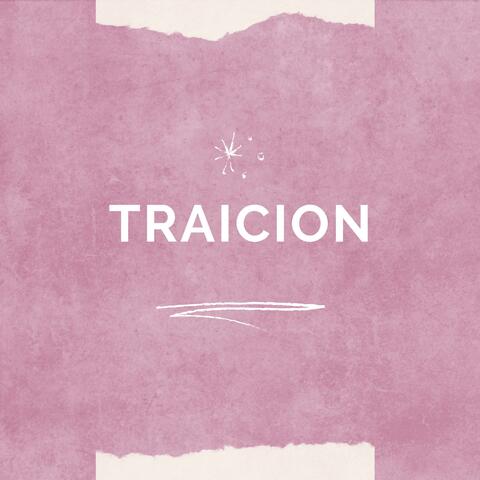 TRAICION
