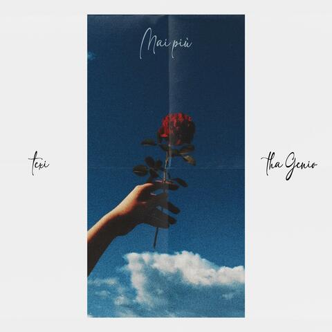 Mai Più (feat. Tha Genio)