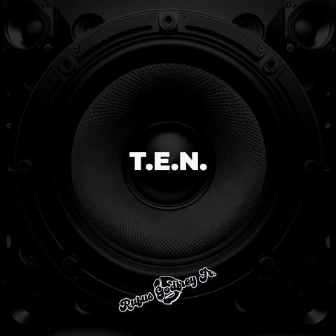 T.E.N.