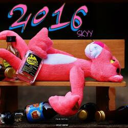 2016