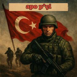 apo piçi (feat. Tabya)