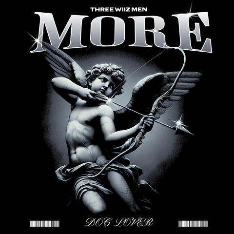 MORE