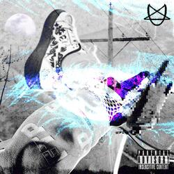 F33L (⧖) [NITE:EDITION]