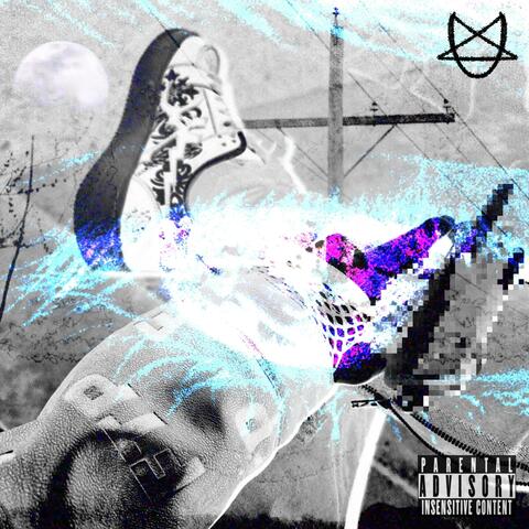 F33L (⧖) [NITE:EDITION]