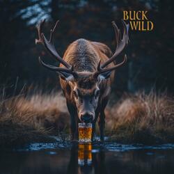 buckwild