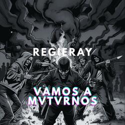 Vamos A Matarnos