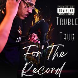 Ball til We Fall (feat. Lil KB)