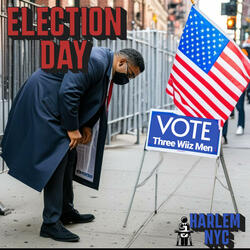 ELECTION DAY