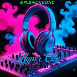 Hyper City