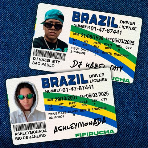 FIFIRUCHA