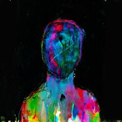 Danser sur les tables