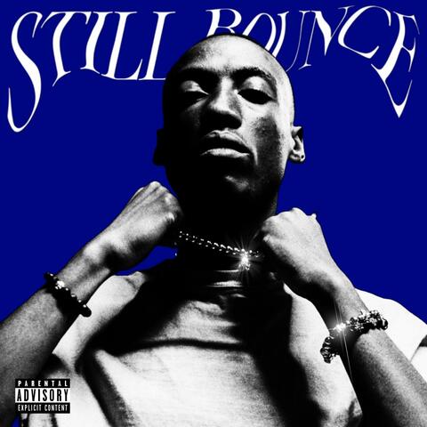 Still Bounce