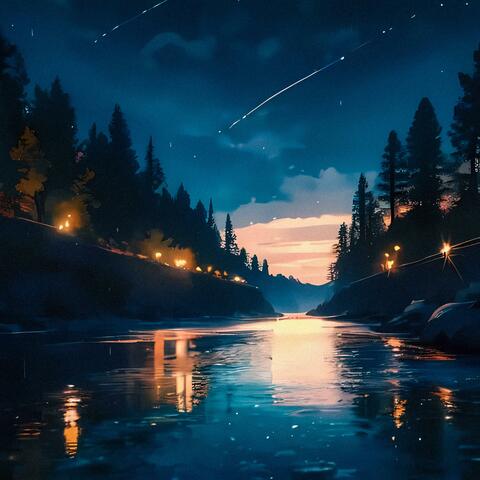 Sky Breathes