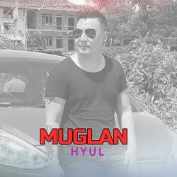 MUGLAN HYUL KUMAR MOKTAN