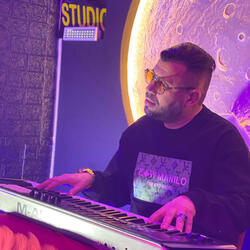 خدعوني بالسحور