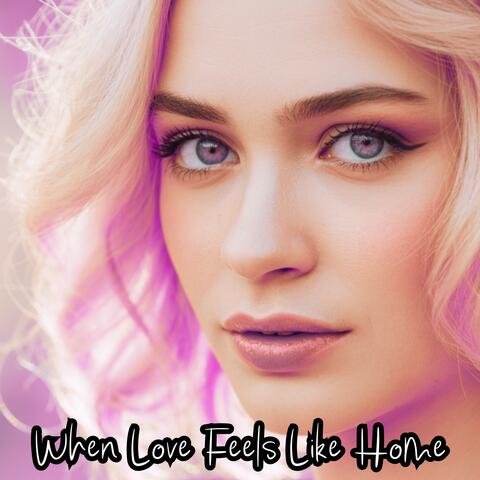 Romantic Love Songs to Make You Believe in Love Again