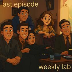 last episode (25-19)