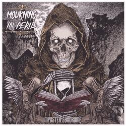 Imposter Syndrome (feat. Jerry Sachsenmeyer)