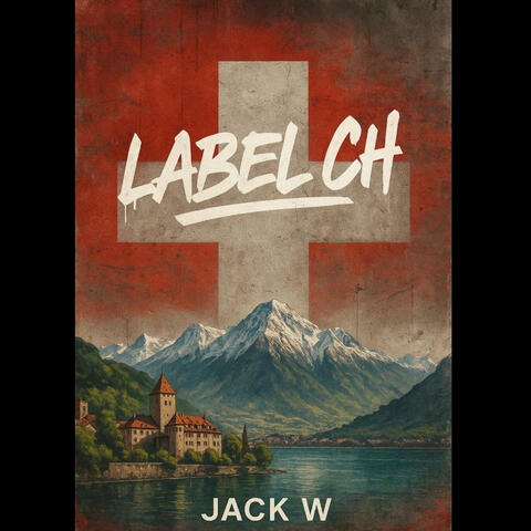 LABEL CH