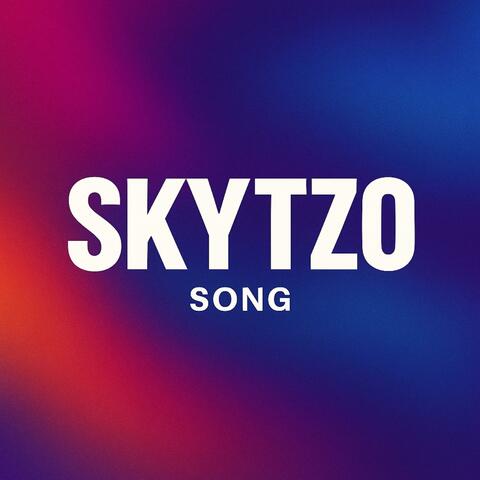 Skytzo