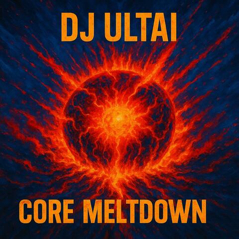 Core Meltdown