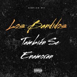 HIT BOY (feat. JAXX)