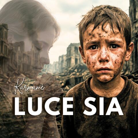 LUCE SIA